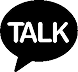 KakaoTalk Mobile