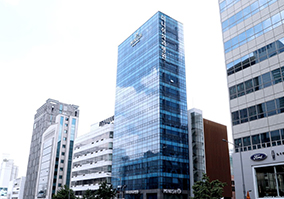 미니쉬치과병원