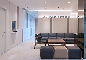 아이루미성형외과의원