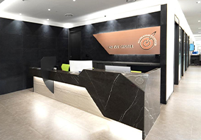 지에스안과의원