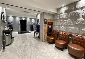 클럽미즈 라미체의원