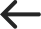 back arrow