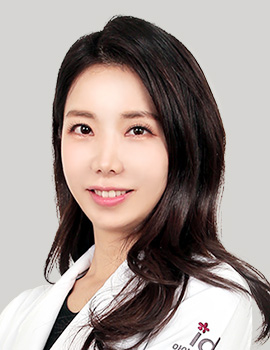 원장IMG