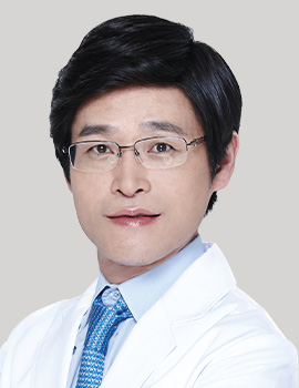 노영우원장